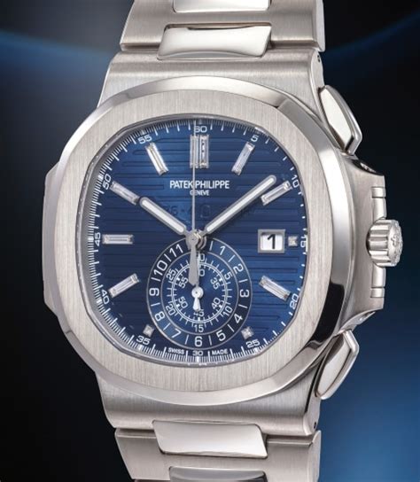 patek philippe geneve fiyat orjinal|patek philippe geneve for sale.